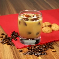 Набір склянок Durobor Bubble 0780/36 (360 мл)