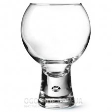 Набір келихів для коктейлів Durobor Alternato 0780/41 (410 мл)