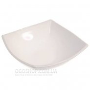 Салатник Luminarc Quadrato White 07801