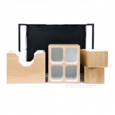 Організатор барний Coffee Style Seven Block 0801