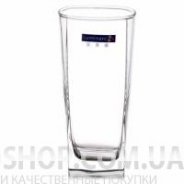 купити Набір склянок високих Luminarc Sterling 08106 Набір склянок високих Luminarc Sterling 08106