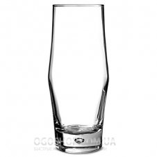 Набір склянок високих Durobor long drink Brek 0814/35 (350 мл)