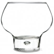 Набір склянок для коктейлів Durobor Isao 0829/35 (350 мл)