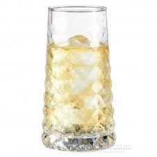 Набір склянок для коктейлів Durobor Gem 0832/34 (340 мл)