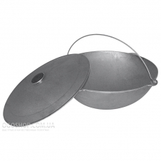 Казан Биол 0915 (15 л)