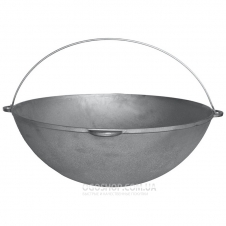 Казан Биол 0915 (15 л)