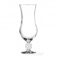 Набір келихів для коктейлів Durobor Echanson 0919/51 (510 мл)