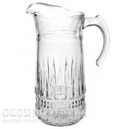 Кувшин Luminarc Imperator 09549