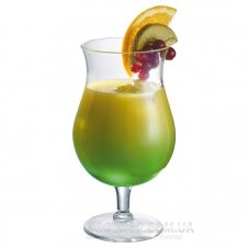 Набір келихів для коктейлів Durobor Grand Cru 0970/42 (420 мл)