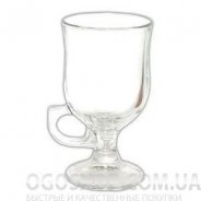 Набор бокалов для капучино Luminarc Irish Coffee 09794