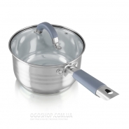 купити Ківш Aurora AU-5581 (2,8 л) Ківш Aurora AU-5581 (2,8 л)