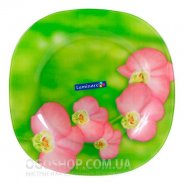 Тарілка обідня Luminarc Erine J7910