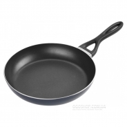 Сковорода Pyrex Origin RG26BF3 (26 см)