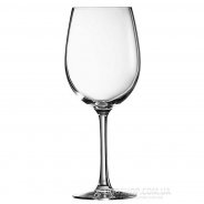 купити Набір келихів для вина Luminarc Allegresse J8164 / 1 (300 мл) Набір келихів для вина Luminarc Allegresse J8164 / 1 (300 мл)