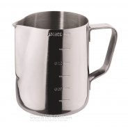 Джаг с градацией 1602061 (0,6 л)