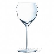 купити Келих для вина Chef & Sommelier Macaron L9414 (600 мл) Келих для вина Chef & Sommelier Macaron L9414 (600 мл)
