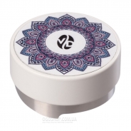 купити Вирівнювач для кави VD Print 8278 (58 мм) Вирівнювач для кави VD Print 8278 (58 мм)