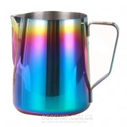 Джаг (питчер) H16160 (0,6 л)