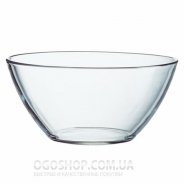 купить Салатник Luminarc Вердюра H5495/1 (160 mm) Салатник Luminarc Вердюра H5495/1 (160 mm)