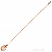 купити Ложка барна Urbanbar UB4042 (300 мм) Ложка барна Urbanbar UB4042 (300 мм)