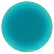 Тарелка десертная Luminarc Fizz Frozen H8784