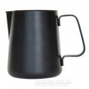 Джаг (пітчер) Ilsa Easy 9V3837 (0,8 л)