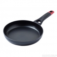 купить Сковорода Pyrex Optima+ OT28BF6 (28 см) Сковорода Pyrex Optima+ OT28BF6 (28 см)