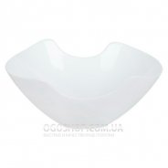 Салатник Luminarc Salenco L7831 (20 см)