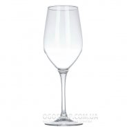 купити Келих для вина Luminarc Селест L5831 / 1 (350 мл) Келих для вина Luminarc Селест L5831 / 1 (350 мл)