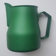 Джаг (питчер) MT-E500Green (0,5 л)