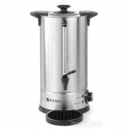 Електрокип'ятильник Hendi Revolution 211052 (5 л)