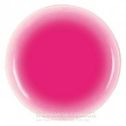 Тарелка десертная Luminarc Fizz Strawberry H8791