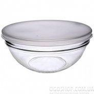 Салатник с крышкой Luminarc Arc H1152 200 mm