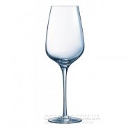 купити Келих для вина Chef & Sommelier Sublym N1744 (550 мл) Келих для вина Chef & Sommelier Sublym N1744 (550 мл)