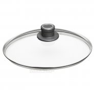 Кришка Woll WS32M (32 см)