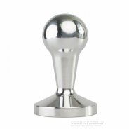 купить Темпер для кофе Motta Sfera 642 53 мм Темпер для кофе Motta Sfera 642 53 мм