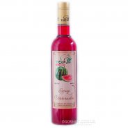 купити Сироп Кавун TOP sirop (0,7 л) Сироп Кавун TOP sirop (0,7 л)