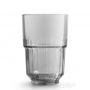 Стакан високий Libbey Linq Beverage 820539 (414 мл)