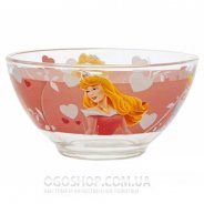 купить Пиала Luminarc Princess Royal Bowl J3995 (500 мл) Пиала Luminarc Princess Royal Bowl J3995 (500 мл)