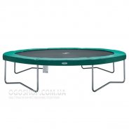 Батут Berg Champion 430 см