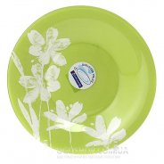 купити Тарілка супова Luminarc Cotton Flower H2782 Тарілка супова Luminarc Cotton Flower H2782