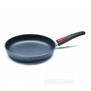 купити Сковорода Woll Titan Best Induction W1532TBI (32 см) Сковорода Woll Titan Best Induction W1532TBI (32 см)