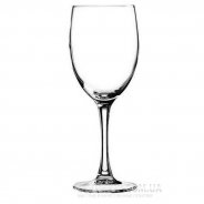 купити Келихи для вина Cristal D`Arcues Diamax Vicomte G5150 Келихи для вина Cristal D`Arcues Diamax Vicomte G5150