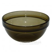 купить Салатник Luminarc Eclipse H9992/1 (170 mm) Салатник Luminarc Eclipse H9992/1 (170 mm)