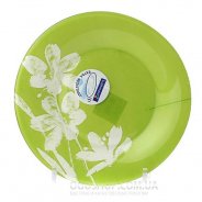 купити Тарілка десертна Luminarc Cotton Flower H2783 Тарілка десертна Luminarc Cotton Flower H2783