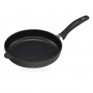 Сковорода AMT Gastroguss 526-E-Z2 (26 см)