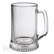 купити Набір келихів для пива Luminarc Дрезден H5112 / 1 Набір келихів для пива Luminarc Дрезден H5112 / 1