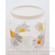 купить Банка для сыпучих Luminarc Agn Rondo Paquerette J4211 Банка для сыпучих Luminarc Agn Rondo Paquerette J4211