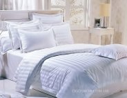 Простирадло LaScala H3PD (200х260)