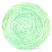 купить Тарелка обеденная Luminarc Stonemania Pistache J1756 (25 см) Тарелка обеденная Luminarc Stonemania Pistache J1756 (25 см)